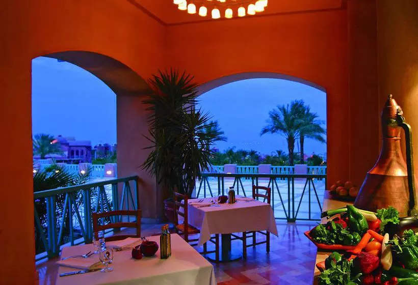 호텔 Miramar Resort Taba Heights