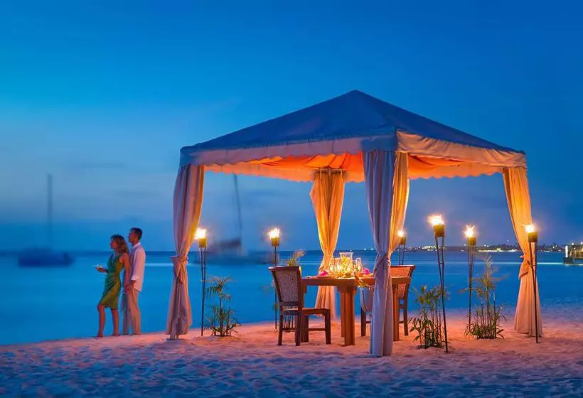 호텔 Miramar Resort Taba Heights