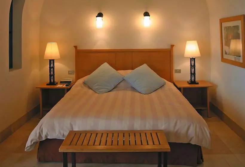 호텔 Miramar Resort Taba Heights