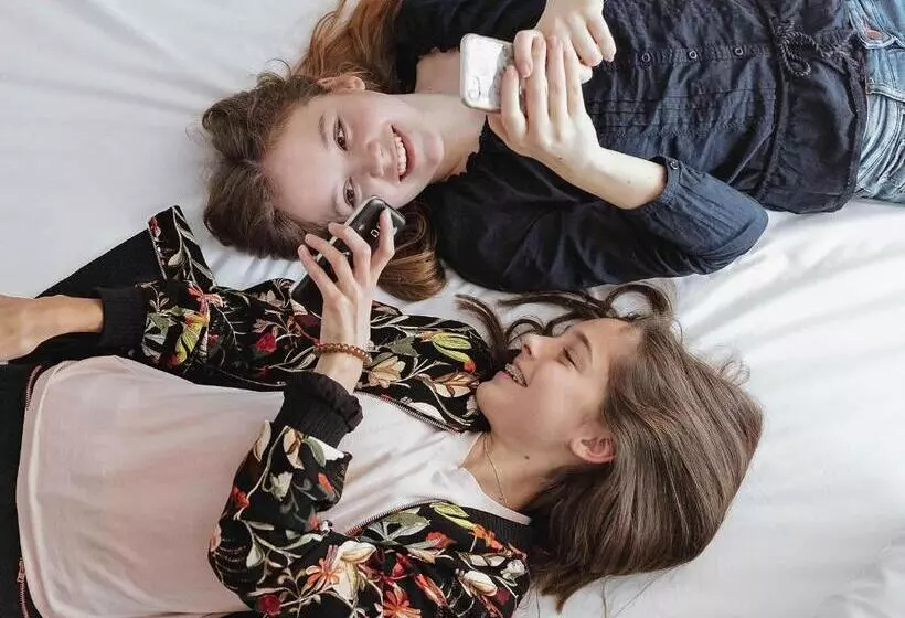 Отель Ibis Köln Messe