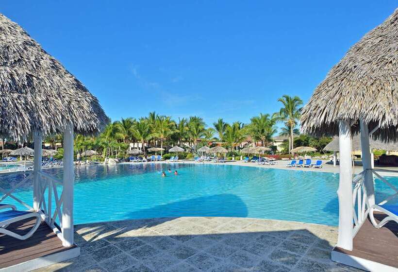 هتل Meliá Cayo Santa María