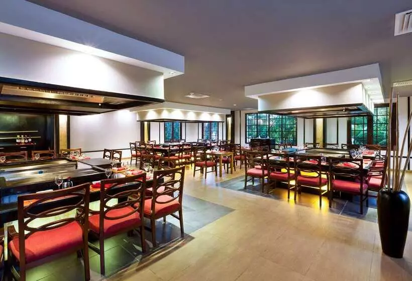 هتل Meliá Cayo Santa María