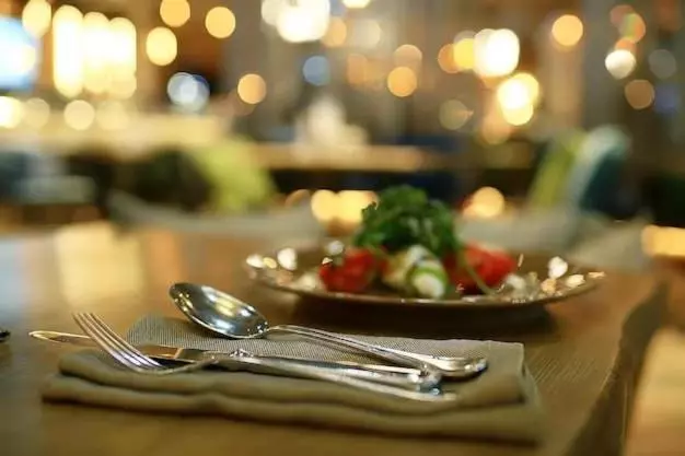 酒店 Monoreach Angkor