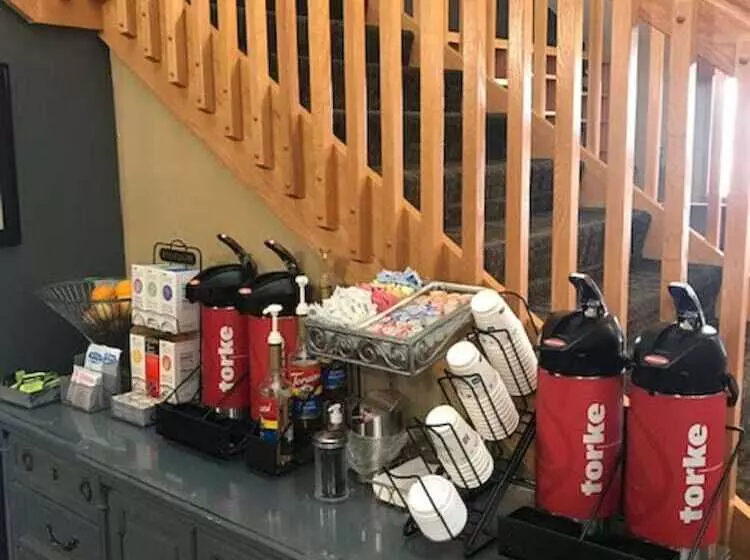 Surestay Plus Hotel By Best Western Litchfield