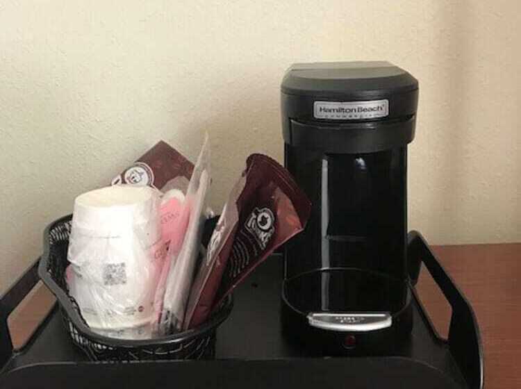 Surestay Plus Hotel By Best Western Litchfield