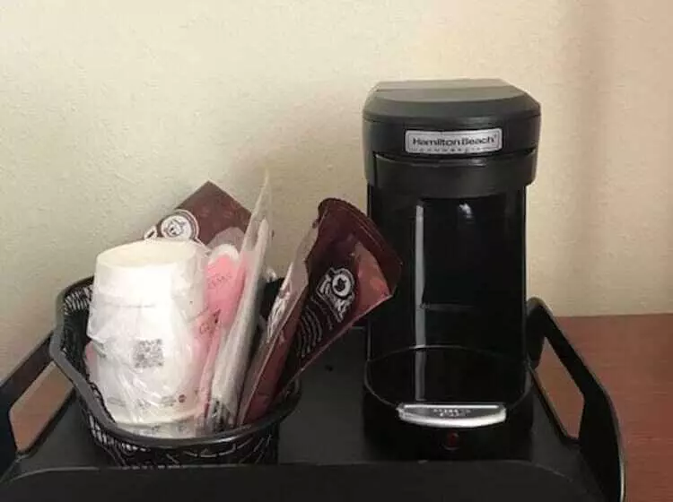 Surestay Plus Hotel By Best Western Litchfield