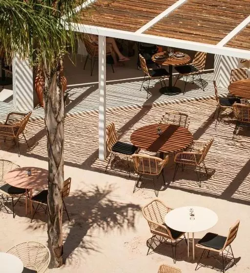 Nativo Hotel Ibiza