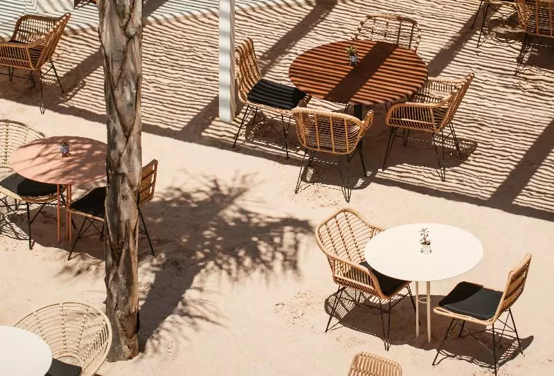 Nativo Hotel Ibiza