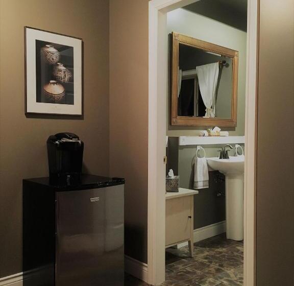 ベッドアンドブレックファースト Casa Colina