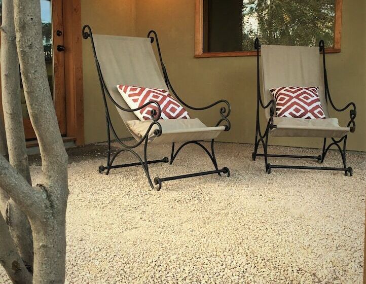 ベッドアンドブレックファースト Casa Colina