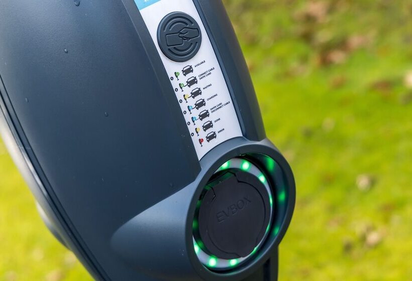 민박 Villa Het Bascour