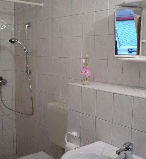 Gaststätte & Pension Jiedlitz