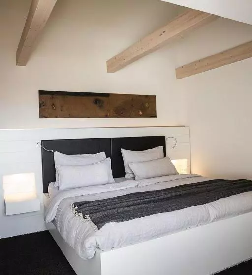 Hotelli Meier Hilzhof