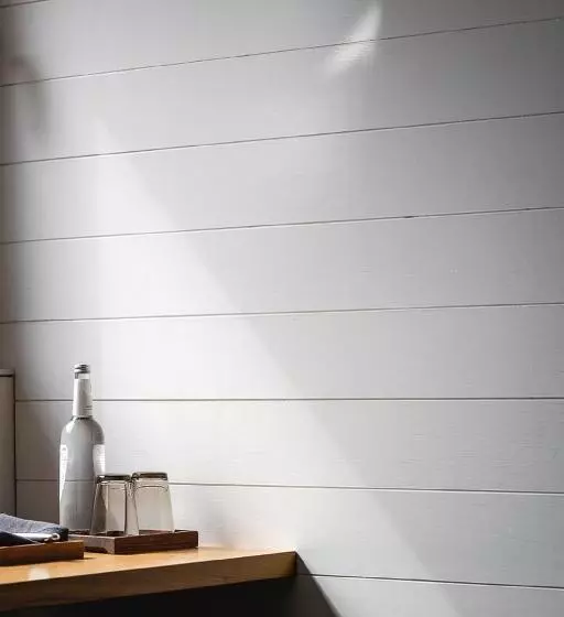 Hotelli Meier Hilzhof