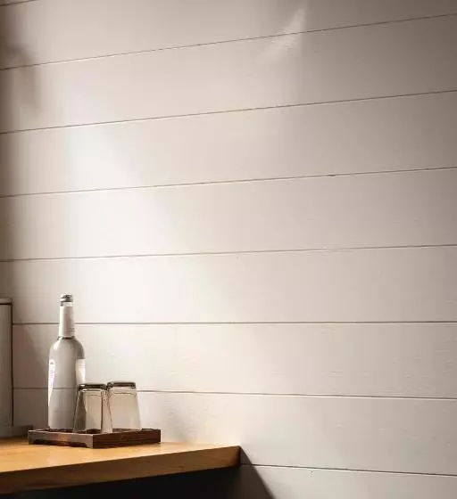 Hotelli Meier Hilzhof