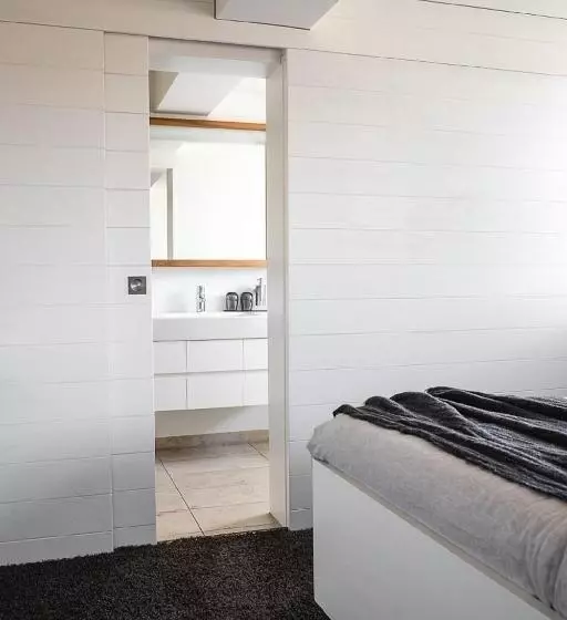 Hotelli Meier Hilzhof