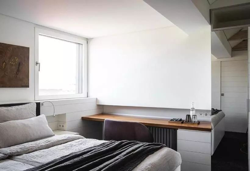 Hotelli Meier Hilzhof