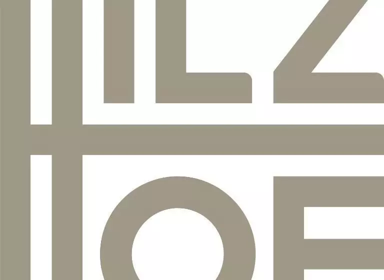 Hotelli Meier Hilzhof