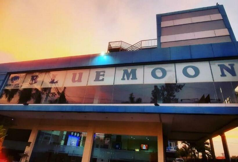 Hotel Permata Inn Slawi