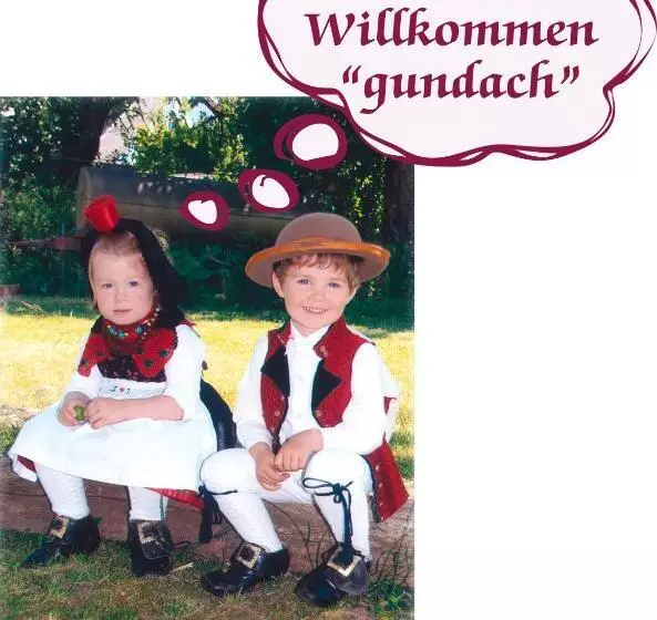 Landgasthof Hotel Bechtel