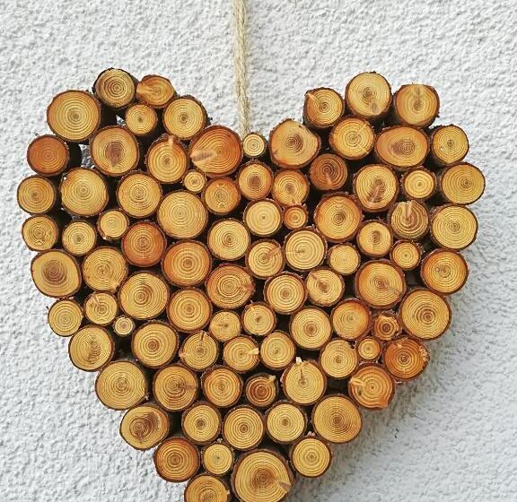 膳宿费 Gästehaus Daurer