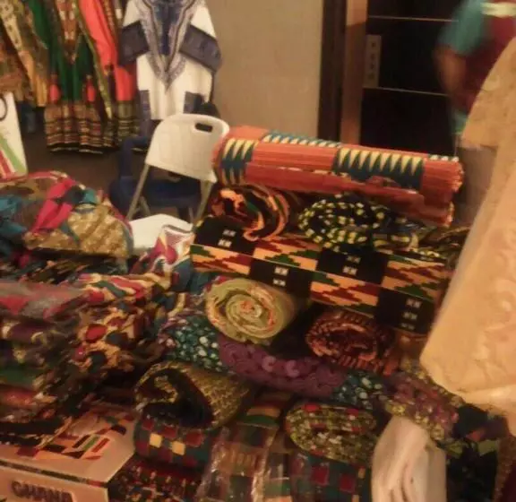 ペンション Perriman