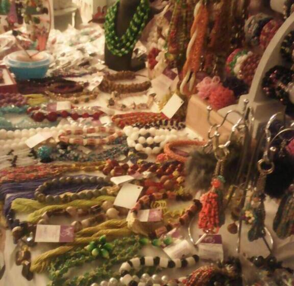 بنسيون Perriman