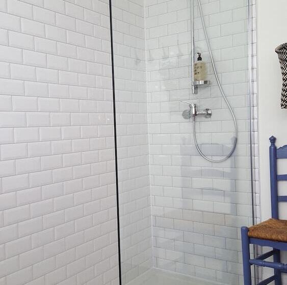 ペンション Vakantiewoning Guesthouse Momo