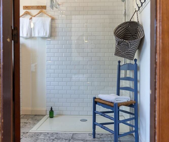 ペンション Vakantiewoning Guesthouse Momo