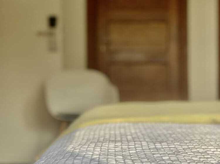 ペンション Vakantiewoning Guesthouse Momo