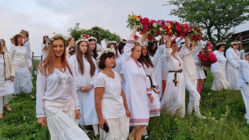 ペンション Villa Adiart