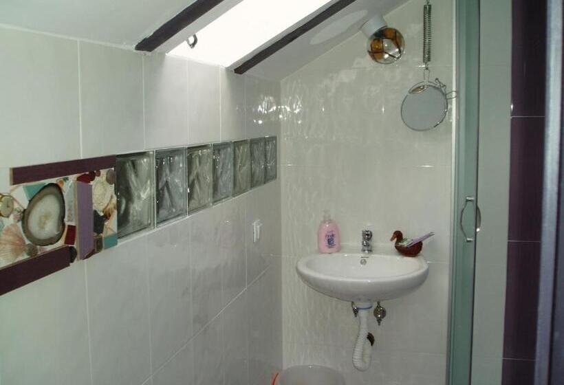 ペンション Villa Adiart