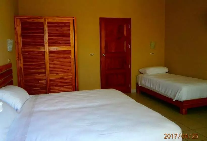 Pizzeria Colisseo B & B