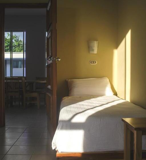 Pizzeria Colisseo B & B