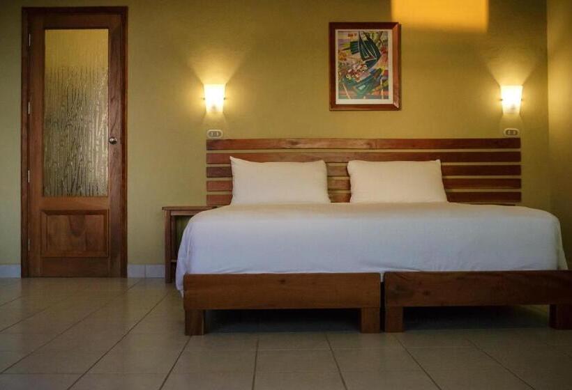 Pizzeria Colisseo B & B