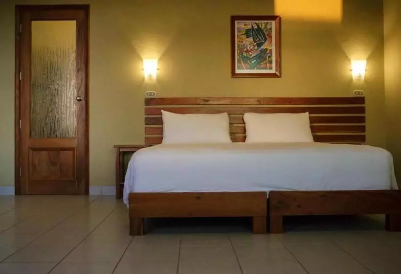 Pizzeria Colisseo B & B