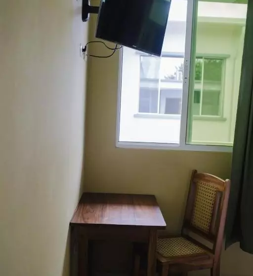 Pizzeria Colisseo B & B