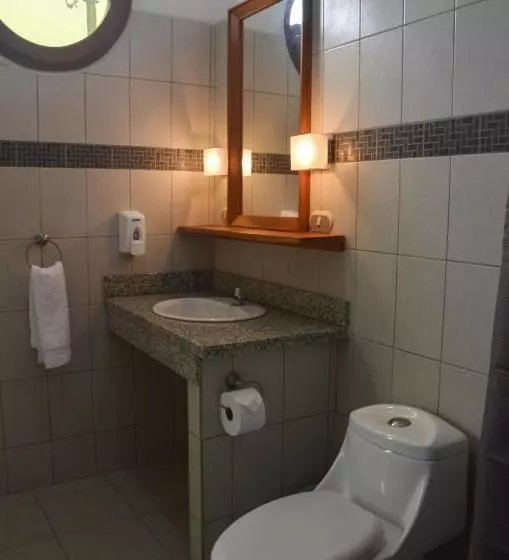 Pizzeria Colisseo B & B