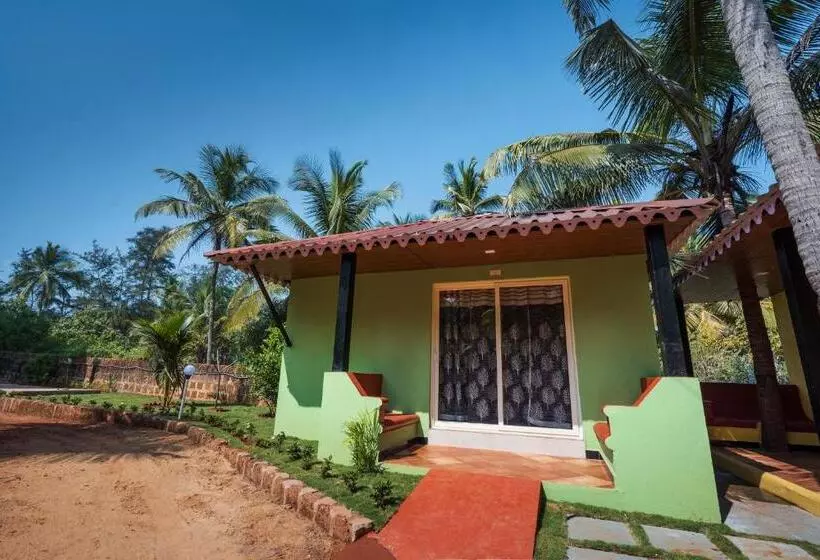 Lomakeskus Kay's By The Sea