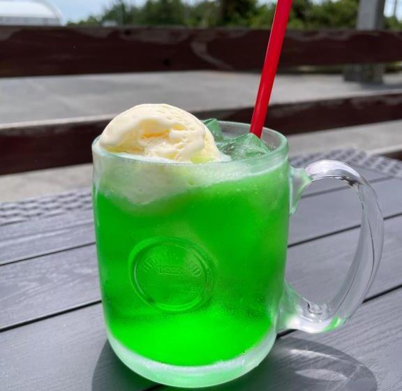 日式旅馆 Iioka Shiosai