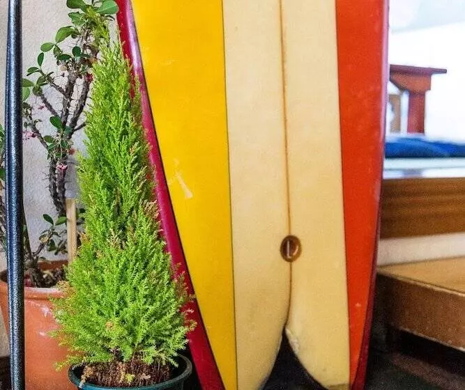 旅館 Minshuku Nihonkai