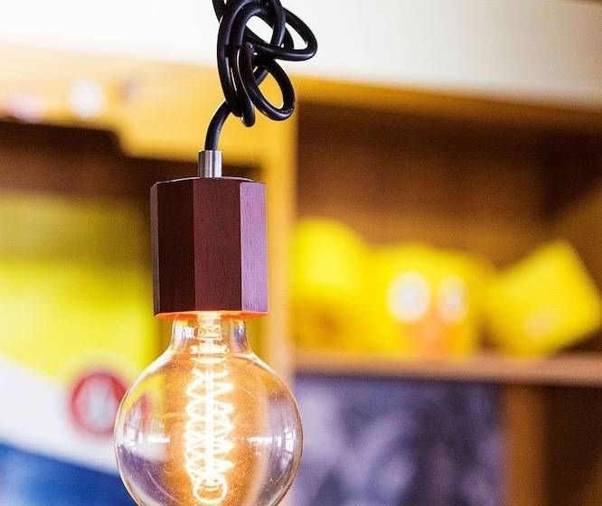 Ryokan Minshuku Nihonkai