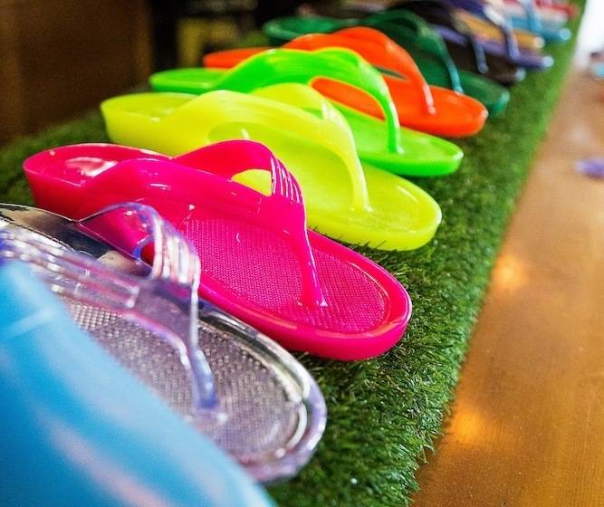 Ryokan Minshuku Nihonkai