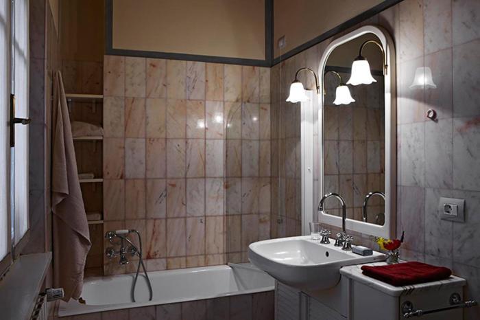 Agriturismo La Carreccia