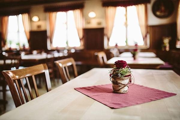 Общежитие Gasthof Krone Ochsenfeld