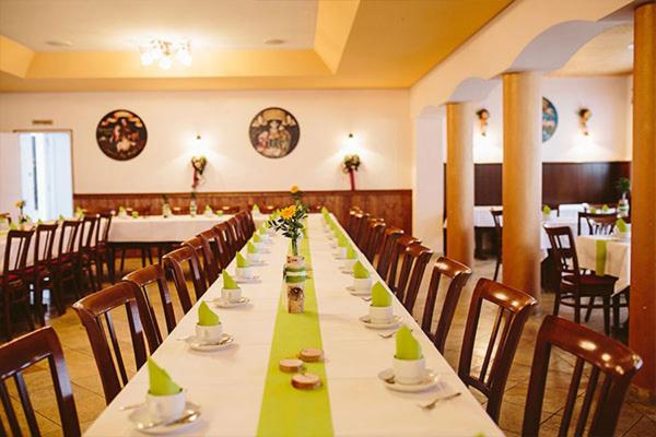 Общежитие Gasthof Krone Ochsenfeld