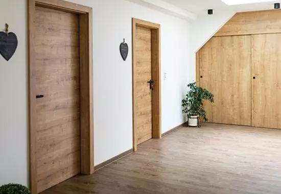 Retkeilymaja Gasthof Krone Ochsenfeld