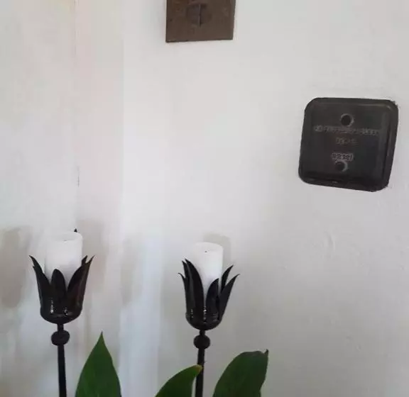 Hedesunda Bed & Breakfast