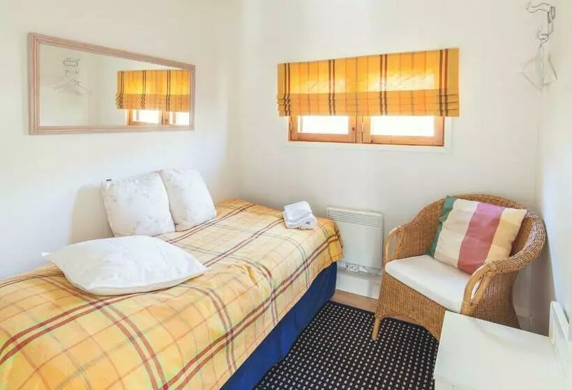 Calliola Kokous  Ja Saaristohotelli