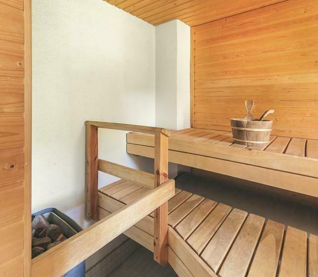 Calliola Kokous Ja Saaristohotelli